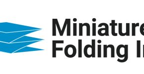 Miniature Folding, Inc.