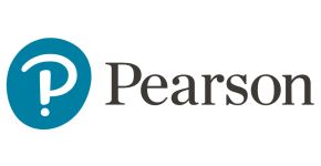 Pearson