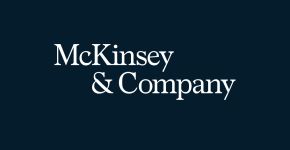 McKinsey & Company