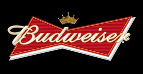 Budweiser