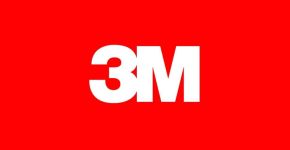 3M