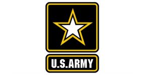U.S. Army