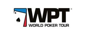 World Poker Tour