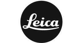 Leica
