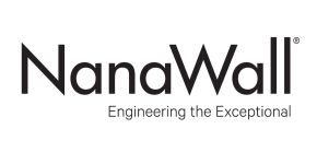 NanaWall