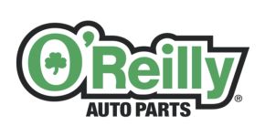 O'Reilly