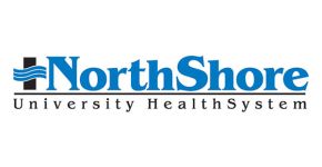 NorthShore