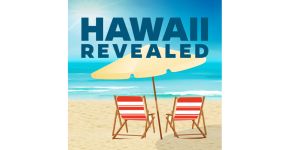 Hawaii Revealed