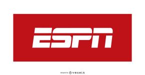 ESPN