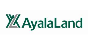 Ayala Land Inc.