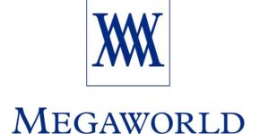 Megaworld