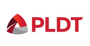 PLDT