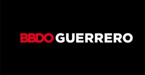 BBDO Guerrero