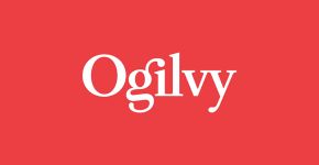 Ogilvy & Mather Philippines