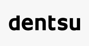 Dentsu