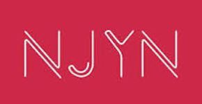 IXM/NJYN