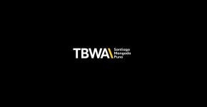 TBWA Santiago Mangada Puno