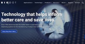 BioDot