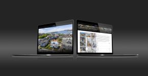 Ledge & Young Real Estate