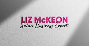 Liz McKeon LTD