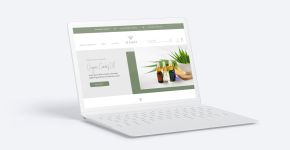 Freelancebit - Oamo