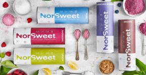 NorSweet