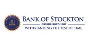 Bank of Stockton