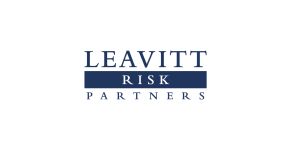 Leavitt Risk Partners