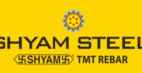 Shyam Steel