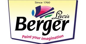 Berger Paints