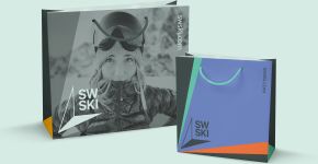 SW SKI
