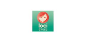 Loci Amica
