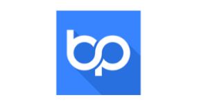 BigPay