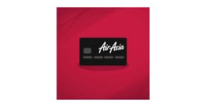 AirAsia Cards