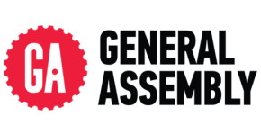 General Assembly