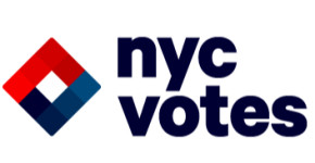 NYC Votes