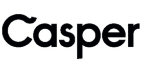 Casper