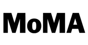 MoMA