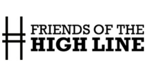 Friends of the Highline