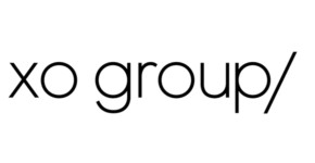 XO Group