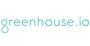 Greenhouse.io