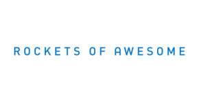 Rockets of Awesome