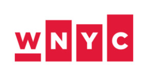 WNYC