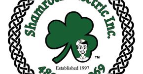 Shamrock Electric