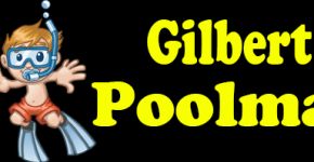 Gilbert Poolman