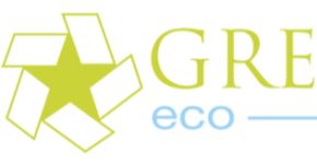Greenstar-Eco
