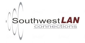 Southwest LAN Connections