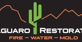 Saguaro Restoration