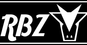 Dr. RBZ