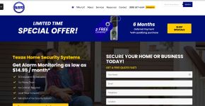 Builder Systems Group